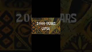 Download lagu Bentrok antara ormas vs geng motor didaerah cianjur mp3