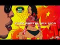 Vybz Kartel Mix 2021 Raw | Vybz Kartel Dancehall Mix 2021 | Gyal Session Ultimate Bedroom Collection