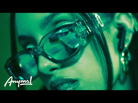 Valeria Canavati - Mucho Pa Ti (Video Oficial)