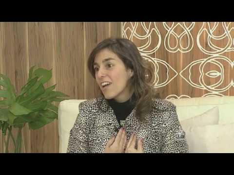 Dra. Alessandra Rascovski fala sobre alimentos benéficos - Programa Vida Melhor - 14/05/2015