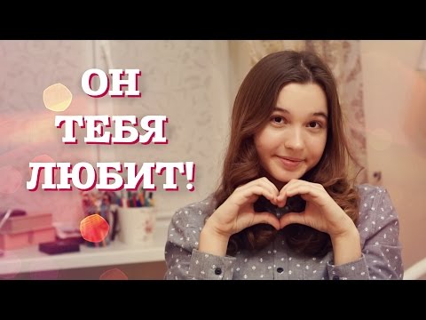 Матрас ортопедический кифоз Профилактика сколиоза в картинках