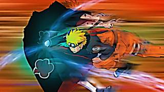 Download lagu The Death of Pain! Naruto Saves Konoha mp3