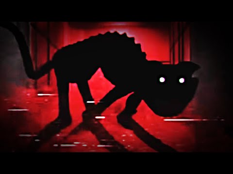 The Chapter 5 ARG Hides HUGE SECRETS...