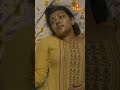നീയുള്ളതുകൊണ്ടാ എനിക്കിതെല്ലാം നടന�