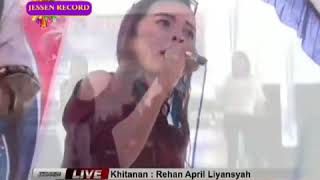 Download lagu Bima music remix lampung mp3 Download lagu Bima music remix lampung mp3