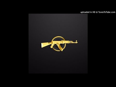 13KA - DON LASHKA X VRACAJ FILM UNAZAD 2 2018