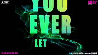 Skyfreak feat. Consuelo Costin - Running out of Time (Official Lyrics Video)