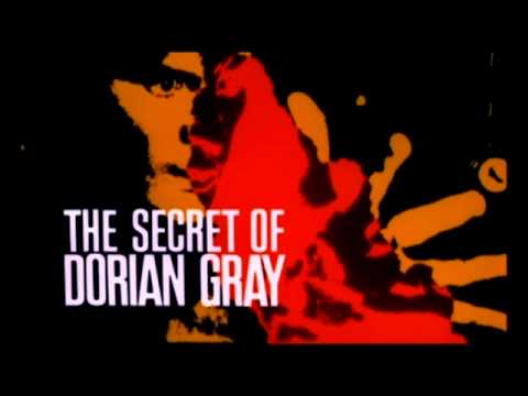 Peppino De Luca - Shake 5