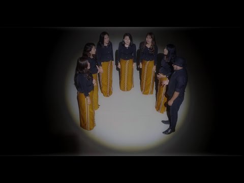 One in Christ - Lawmna tur hlir a lo ni si (Official MV)