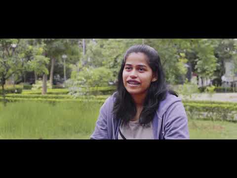 Pranjal Chimulkar, Goa's no. 1 Badminton Player