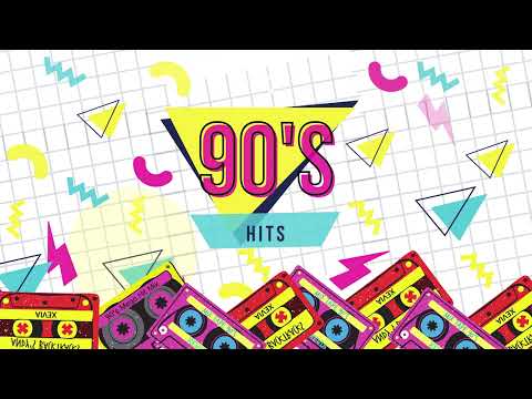 Marisan - XEVIA feat. GIO Fuertisimo- Studio Version [GIO 90's Hits Video Clip]
