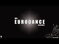 80's Eurodance B612Js Mix 4