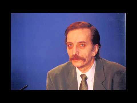 Jaro Filip - Keď som išiel (soundnbeats bootleg)