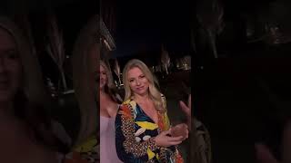 Julianne hough and her family funny moment #youtubeshorts #tiktok
