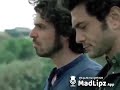 Pnar Funny Videos Hd