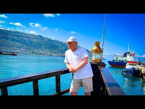 Prezes Maj - VIBE (Official Video)