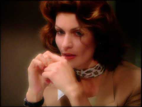 Trailer-Vorschau: Hinter Gittern - Der Frauenknast