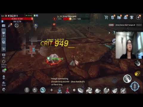 Na Zona: Conquistando Novos Desafios Todos os Dias Parte 12