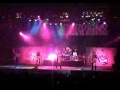 Scorpions - We Were Born To Fly (Live at Almaty ...