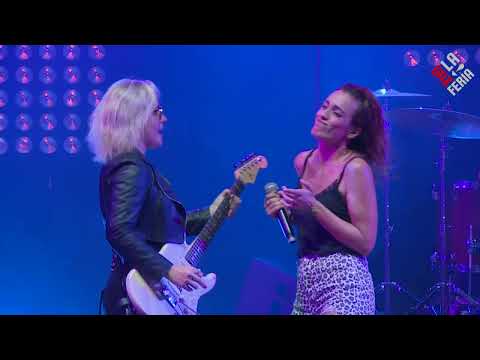 Strange Kind of Women - Mistreated