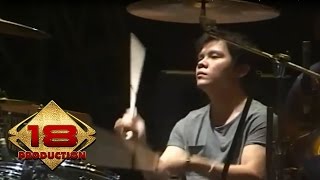 Download lagu Armada - Mau Dibawa Kemana  (Live Konser Banjar Jawa Barat 4 September 2013) mp3