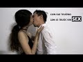 Phụ Nữ Làm Gì Trước Khi SEX ? 18+ Movie Phụ Nữ Làm Gì Trước Khi SEX ? 18+ Movie
