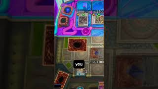 Shoutout Enneacrafts finally here | Master Duel