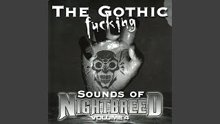 Smell the Witch (Exclusive Edit)