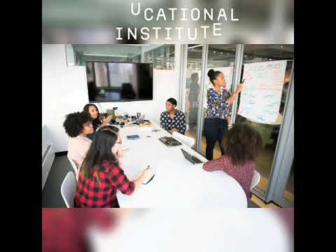 Gear Tooth Vernier Caliper