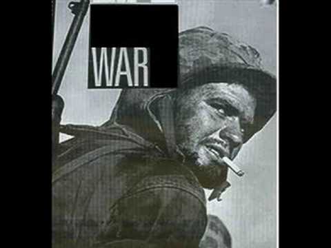 stin aigina petros theotokatos