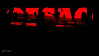 Download lagu My marthynz pulang _video lirik mp3