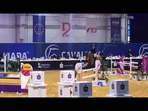 Laverino: TAILORMADE L'AVEAU x SANDRO BOY