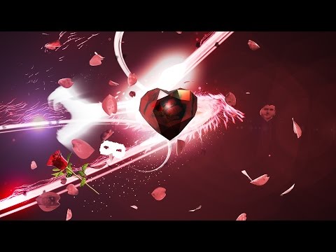 Romain & Julien ✦ Synesis Films intro logo