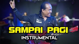 Download lagu Cek Sound sampek pagi Zen Arisandy mp3 Download lagu Cek Sound sampek pagi Zen Arisandy mp3