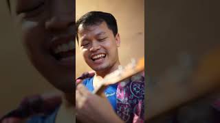 Download lagu Rizky Febian - Penantian Berharga Cover (Trya Ali Salim) mp3 Download lagu Rizky Febian - Penantian Berharga Cover (Trya Ali Salim) mp3