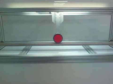 Видеообзор