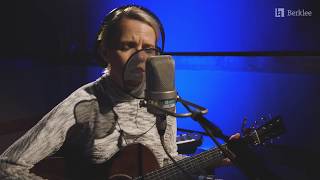 Aoife O'Donovan - Stanley Park