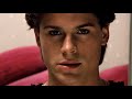 ROB LOWE | RARE INTERVIEW - Face to Face with Ivan Hutchinson - Rob Lowe (March 1992)