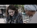 The In Between 2022 HD