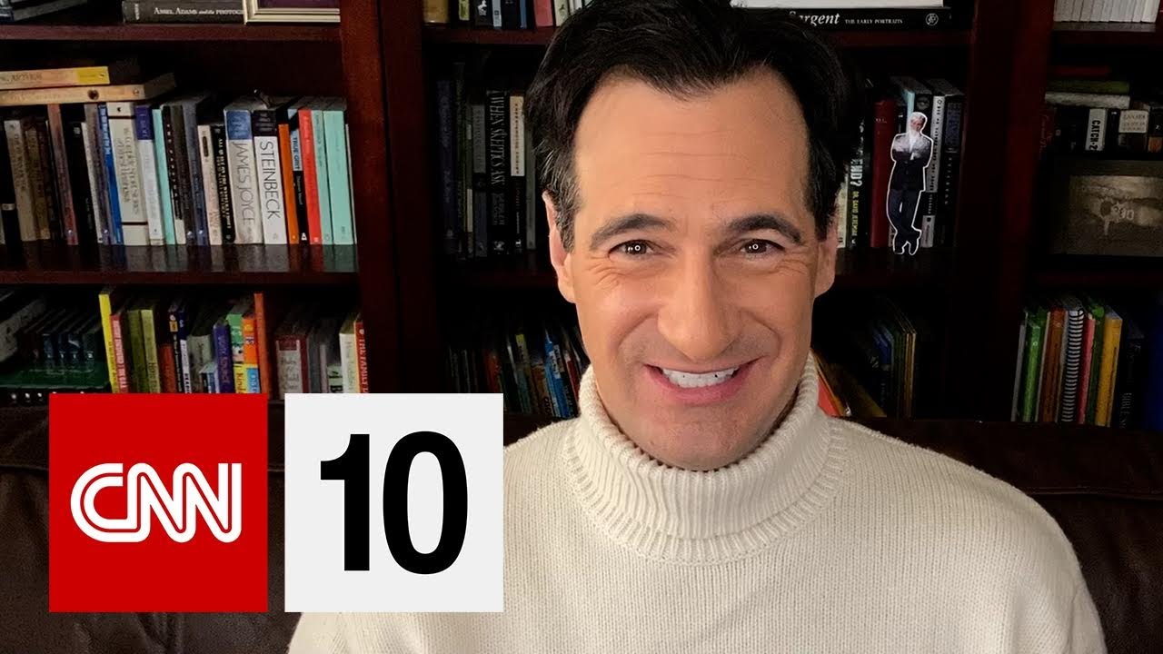 Below Freezing In All 50 States | February 4, 2021