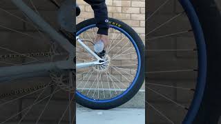 Download lagu 3 Tips agar rem cakram Anda bekerja lebih baik mp3