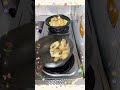 鱼豆腐煲 fish tofu pot shorts cooking food chinesecuisine