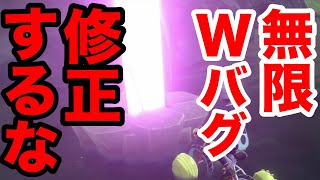 太鼓さん次郎 ポケットモンスター ジムリーダー戦メドレー تحميل اغاني مجانا