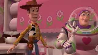 Buzz--10 Rounds with Jose Cuervo