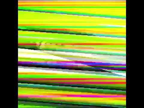 Blunted Vato ft Naiky Unic , Maikel delacalle (adelanto)