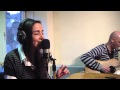 SUD RADIO - Wendy Nazaré Mon pays + Lisboa ...