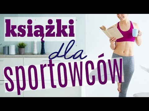 Orzeszki ziemne w kulturystyce, gdy istnieje Mięśniowy system mięśni szyi