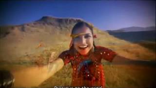 Harsha Khendeparkar video