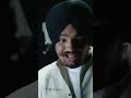 Sidhu Moose Wala Status Fuck Em All