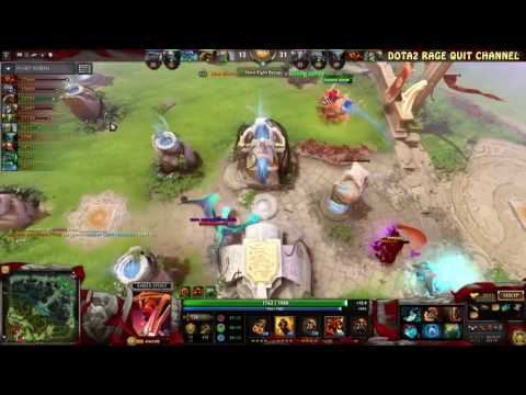 'EMBER GOD 9K Skill' By Miracle